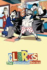 Clerks