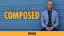Kellen Erskine: Composed