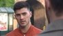 #Hollyoaks