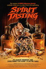 Spirit Tasting