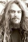 Max Cavalera isVocals