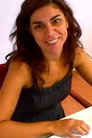 актер Nuria Llinares