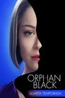 Temporada 4
