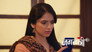Rudra's Truth Stuns Shivay
