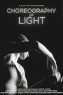 Choreography of Light