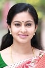 Abhinaya isChinni