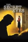 The Secret in Their Eyes / საიდუმლო მათ თვალებში