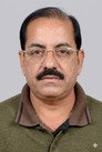 Sohanur Rahman Sohan