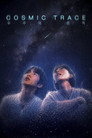 Cosmic Trace