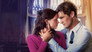 Maxton Hall - The World Between Us - الحلقة 1