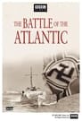 Battle of the Atlantic Episode Rating Graph poster