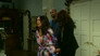 Image Days of Our Lives