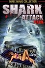 Shark Attack Collection