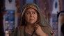 Mainawati tricks Suryabhan into marrying Jodha