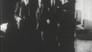 Organized Crime: A Global Menace