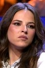 Marta Peñate