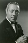 Bernard Nedell Bernard Nedell