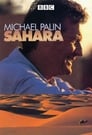 Sahara with Michael Palin Episode Rating Graph poster