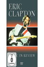 Plakat for 'Eric Clapton Music in Review'
