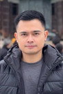 actor