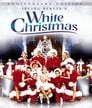 6-White Christmas