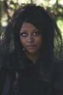 Camille Rhodes isFlower