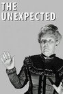 The Unexpected