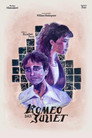 Romeo dan Juliet
