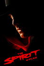 The Spirit: O Filme