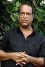 Vijayan Peringode isElephant Doctor