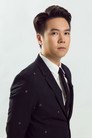 Lê Hiếu