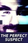 The Perfect Suspect Episode Rating Graph poster