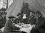 Into the Fire (1861-1890)
