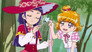 A Miraculous and Magical Encounter! The Magical PreCures are Born!