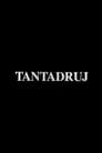 Tantadruj