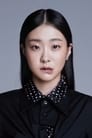 Kim Da-mi isJa-yoon