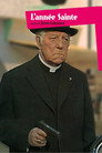 2-L'année sainte
