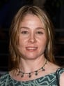 Megan Follows