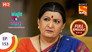 Radhika Ki Aan Baan Shaan