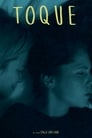 Toque Toque