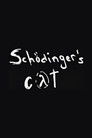 Schrodinger's Cat