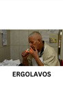 Ergolavos