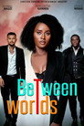 (HD). Between Worlds Teljes Film Magyarul (2024) Ingyen Online