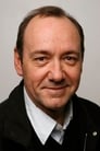 Kevin Spacey isRon Levin