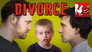 Office Divorce