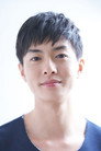 Tsuyoshi Takashima