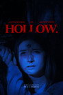 HOLLOW.