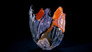 Kyoto Glasswork: The Elegant Sparkle of Craftsmanship