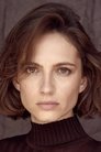 Anna Cieślak is