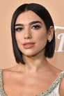 Dua Lipa is